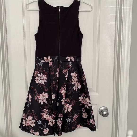 Ever New Dress - Picture 4 of 7